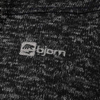 Sweatshirt Bjorn Hohgant M HE93460 Clothing/Outdoor/Bjorn Your Sports Performance