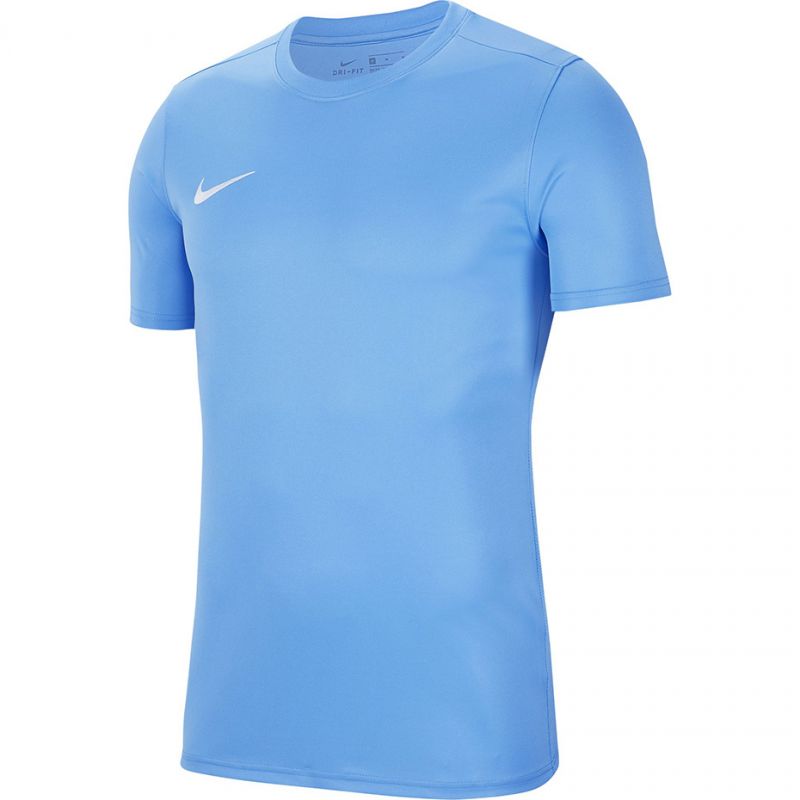 T-Shirt Nike Dry Park VII JSY SS M BV6708 412 Clothing/Training Nike