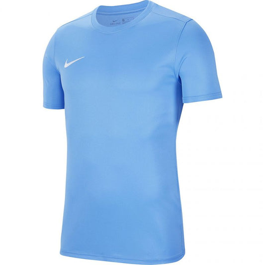 T-Shirt Nike Dry Park VII JSY SS M BV6708 412 Clothing/Training Nike