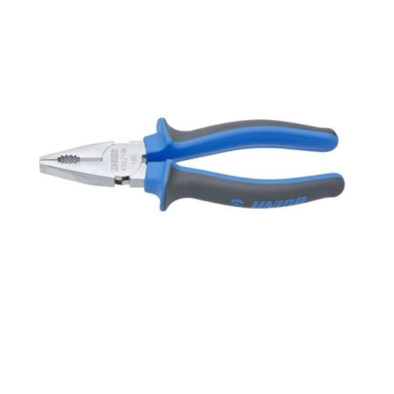 UNIOR Universal pliers 160 In preparation Your Sports Performance