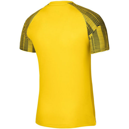Nike Df Academy Jsy SS Jr T-shirt DH8369 719 Clothing/Training Nike