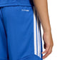 adidas Tiro 26 League Kids Shorts Blue KA8816 To be categorized Your Sports Performance