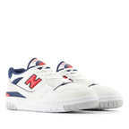 New Balance men's sports shoes BB550ESD In preparation Your Sports Performance