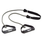 Training tiguar tubing mega tube TI-NTME005SZ Accessories/Training equipment/Gumy do treningu siłowego Your Sports Performance