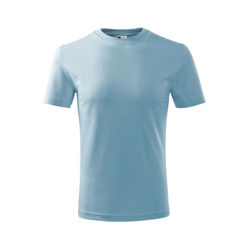 Malfini Classic New Jr T-shirt MLI-13515 Clothing/Lifestyle/T-shirts/Malfini Malfini