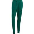 adidas Essential 3-Stripes French Terry Pants M JD1879 Clothing/Lifestyle/Trousers, shorts Adidas