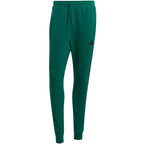 adidas Essential 3-Stripes French Terry Pants M JD1879 Clothing/Lifestyle/Trousers, shorts Adidas