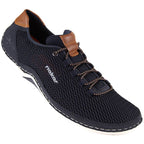 Comfortable Rieker M RKR666 navy blue shoes Footwear/Lifestyle/Rieker Your Sports Performance