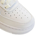 Nike Air Force 1 '07 ESSENTIAL Women's Shoes White - DH4406-100 Obuwie/Buty na co dzień Your Sports Performance