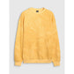 Men's sweatshirt without zipper, without hood 4F 4FWSS25TSWSM1582-71A 4f