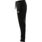 Adidas Essentials Tapered Cuff Pants M GK9222 Clothing/Training Adidas