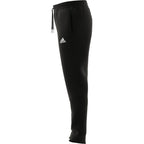 Adidas Essentials Tapered Cuff Pants M GK9222 Clothing/Training Adidas