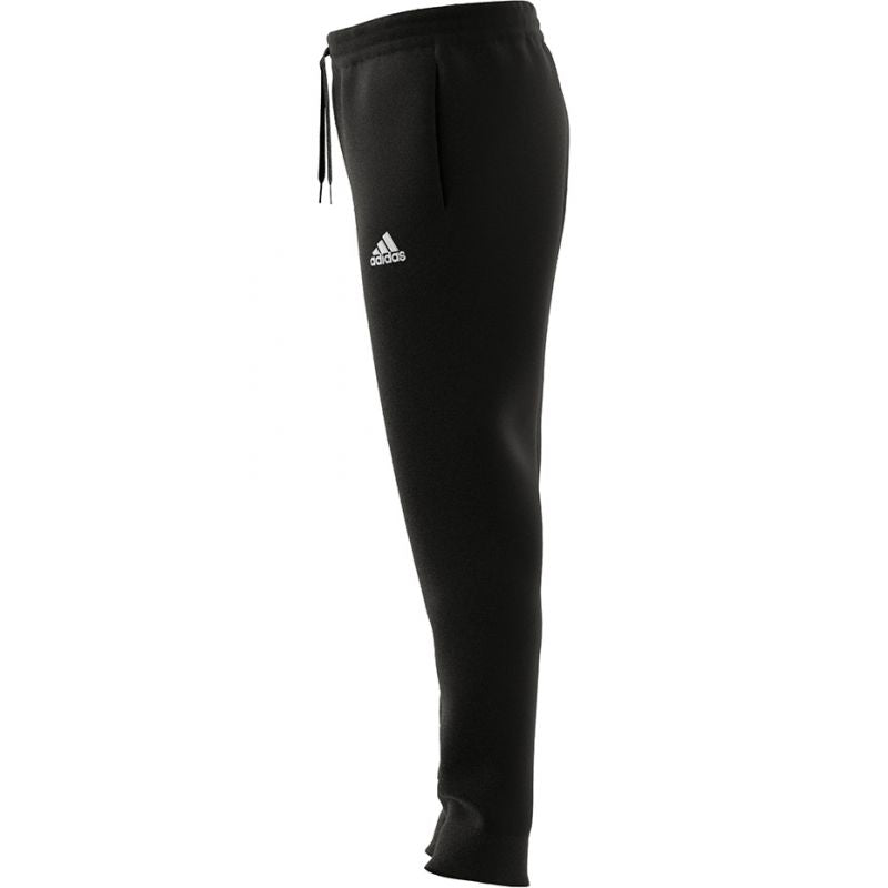 Adidas Essentials Tapered Cuff Pants M GK9222 Clothing/Training Adidas