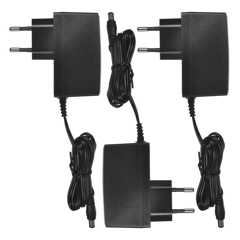 Mercusys Halo H80X mesh system (3-pack) Komunikacja i łączność/AccesPoint Your Sports Performance
