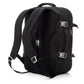 SwissBags Cointrin 17331 Backpack Accessories/Plecaki/pozostałe plecaki Your Sports Performance