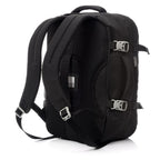 SwissBags Cointrin 17331 Backpack Accessories/Plecaki/pozostałe plecaki Your Sports Performance