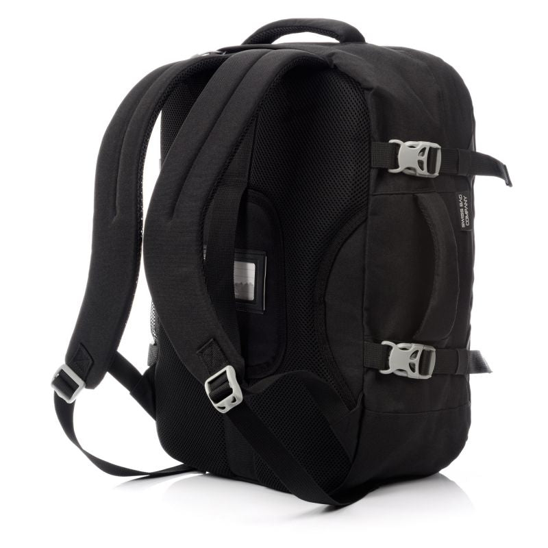 SwissBags Cointrin 17331 Backpack Accessories/Plecaki/pozostałe plecaki Your Sports Performance