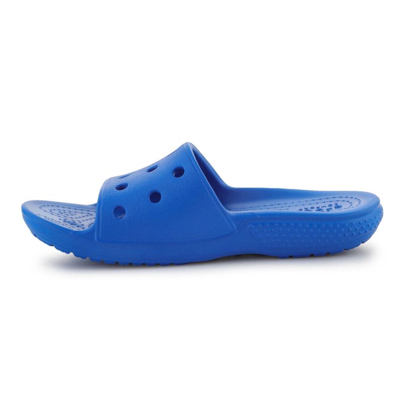 Crocs Classic Slide K Jr 206396-4KZ slippers Footwear/Swimming/Kids Crocs