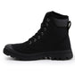 Shoes Palladium Pampa Sport Cuff Waterproof 72992-010-M Footwear/Lifestyle/Palladium Your Sports Performance