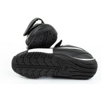Puma Drift Cat Jr 371060 01 Footwear/Lifestyle Puma