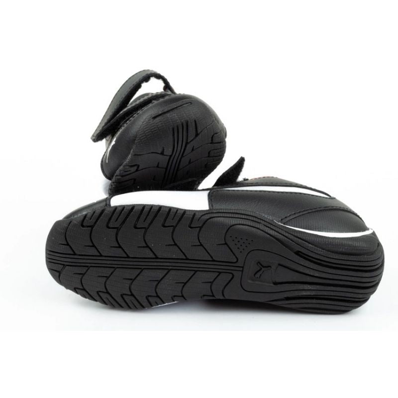 Puma Drift Cat Jr 371060 01 Footwear/Lifestyle Puma
