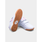Lotto Packer K Jr 2600110K-1044 shoes Footwear/Lifestyle/Coqui Your Sports Performance