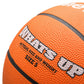 Meteor What's up 5 basketball ball 16831 size 5 Accessories/Balls/Basketball Your Sports Performance