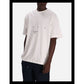 Hugo Duwrite T-shirt M 50538958-102 Clothing/Lifestyle/T-shirts/Hugo Your Sports Performance