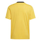 Adidas Team Icon 23 Jr T-shirt IC1253 Clothing/Football Adidas