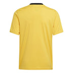 Adidas Team Icon 23 Jr T-shirt IC1253 Clothing/Football Adidas
