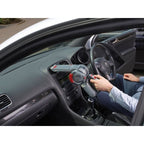Black&Decker PV1200AV-XJ 12V Car Vacuum Cleaner AGD - Produkty/Odkurzacze Your Sports Performance