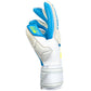 Goalkeeper gloves Reusch Attrakt Aqua M 5270439 1111 Accessories/Gloves Your Sports Performance