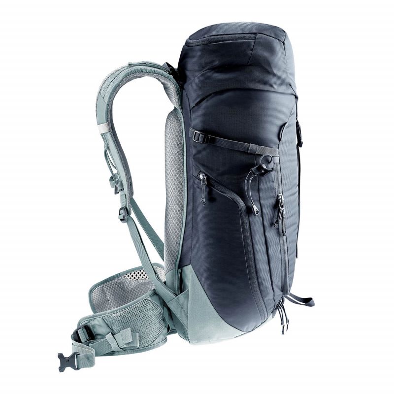 Deuter Trail 24l hiking backpack 3440324-7411 Accessories/Plecaki/Deuter Your Sports Performance