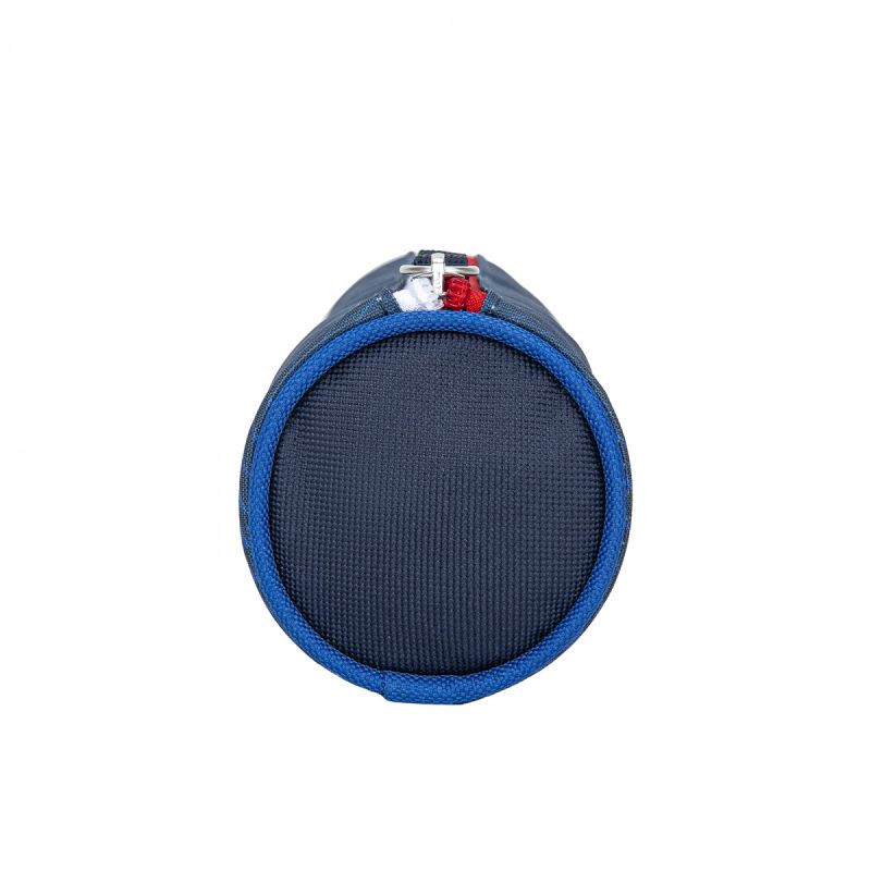 Paris Saint Germain pencil case 26APSG207POL
