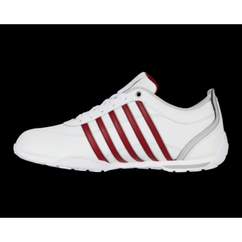 K-Swiss Arvee 1.5 M shoes 02453-174-M Footwear/Lifestyle/K-Swiss Your Sports Performance