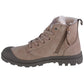 Palladium Pampa Hi Zip WL M 05982-297-M shoes Footwear/Lifestyle/Palladium Your Sports Performance