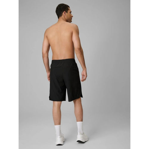 Men's boardshorts 4F 4FWSS26UBDSM167-20S 4f
