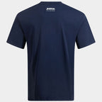 Joma Urban Street T-shirt 104121.345 To be categorized Your Sports Performance