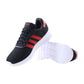 Adidas Lite Racer 3.0 M HP6095 shoes Footwear/Lifestyle Adidas