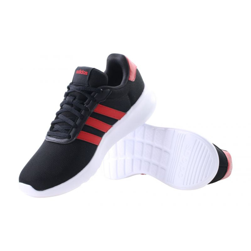 Adidas Lite Racer 3.0 M HP6095 shoes Footwear/Lifestyle Adidas