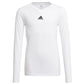 Adidas Team Base Tee Jr GN5713 Clothing/Football Adidas