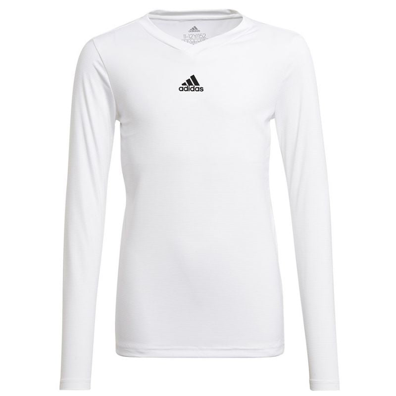 Adidas Team Base Tee Jr GN5713 Clothing/Football Adidas