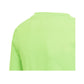 Adidas Team Base Tee Jr GN7513 Clothing/Training Adidas