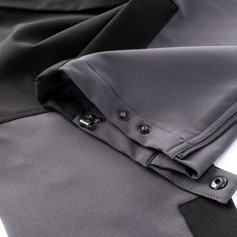 Men's MAGNUM REVENO Trousers To be categorized Your Sports Performance
