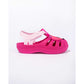 Ipanema Summer XIV B Jr 83615-BC948 Sandals Footwear/Lifestyle/Ipanema Your Sports Performance