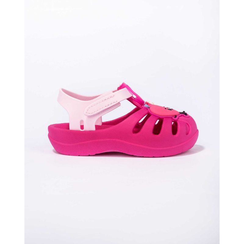 Ipanema Summer XIV B Jr 83615-BC948 Sandals Footwear/Lifestyle/Ipanema Your Sports Performance