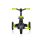 4in1 Globber Explorer Trike 632-106-2 HS-TNK-000013808 Accessories/Bicycle/Rowery Your Sports Performance
