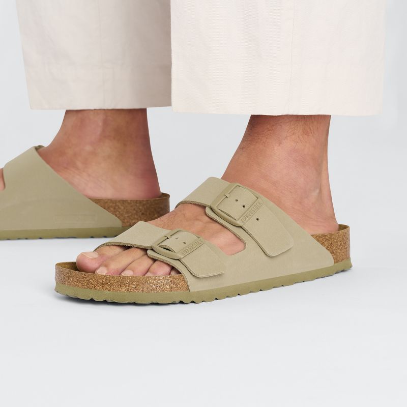 Birkenstock Arizona BS W 1027697 flip-flops Footwear/Lifestyle/Birkenstock Birkenstock