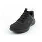 Skechers Bounder Slip-ins youth sports shoes for children In preparation Your Sports Performance
