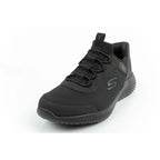 Skechers Bounder Slip-ins youth sports shoes for children In preparation Your Sports Performance